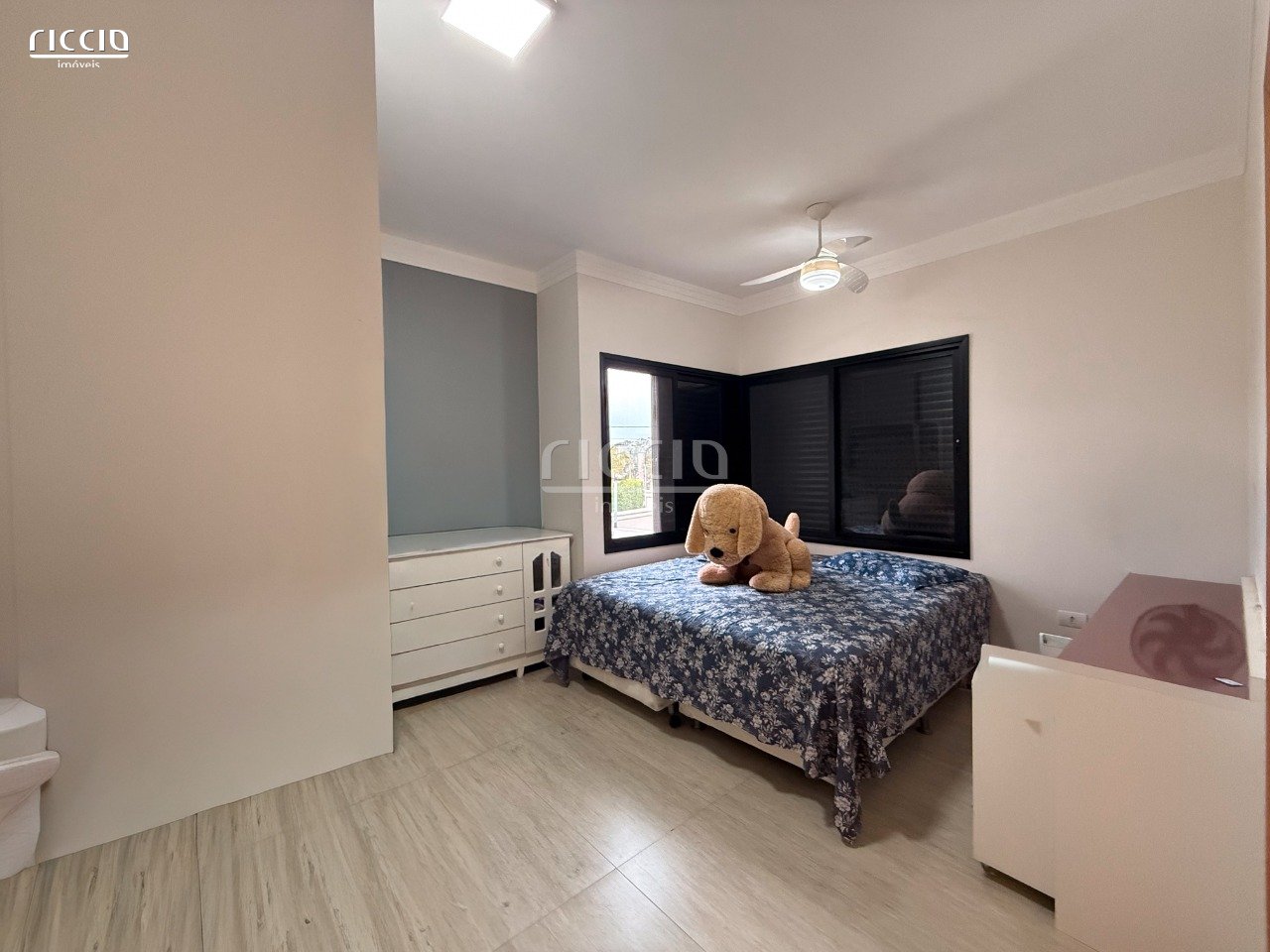 Casa em Condomínio à venda no Urbanova — imagem 48 de 58