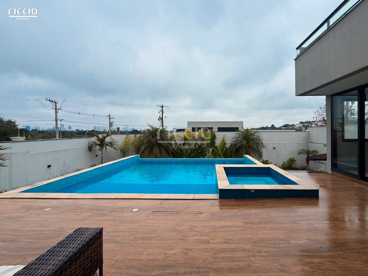 Casa em Condomínio à venda no Urbanova — imagem 26 de 58