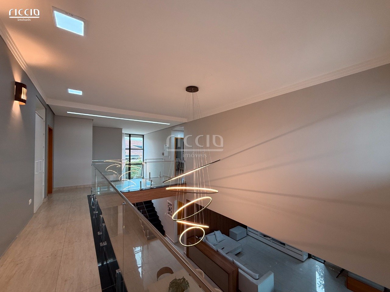 Casa em Condomínio à venda no Urbanova — imagem 32 de 58