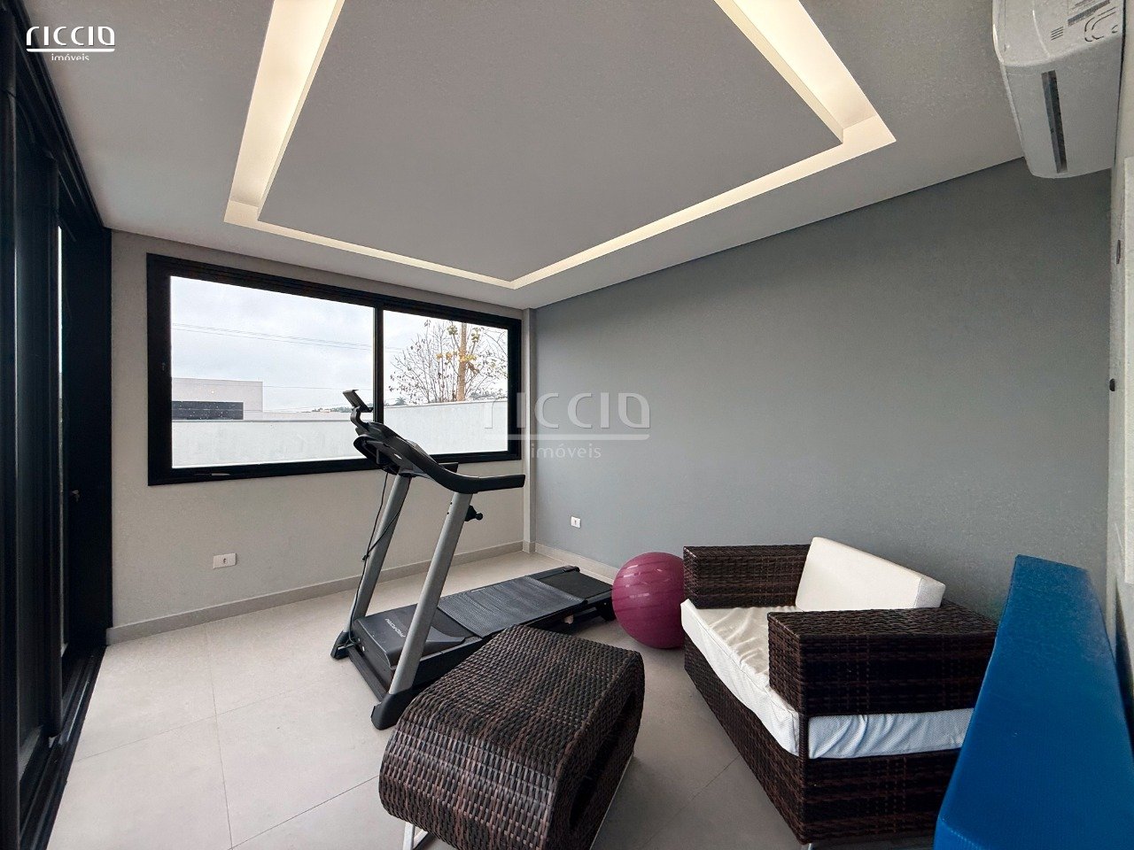 Casa em Condomínio à venda no Urbanova — imagem 16 de 58