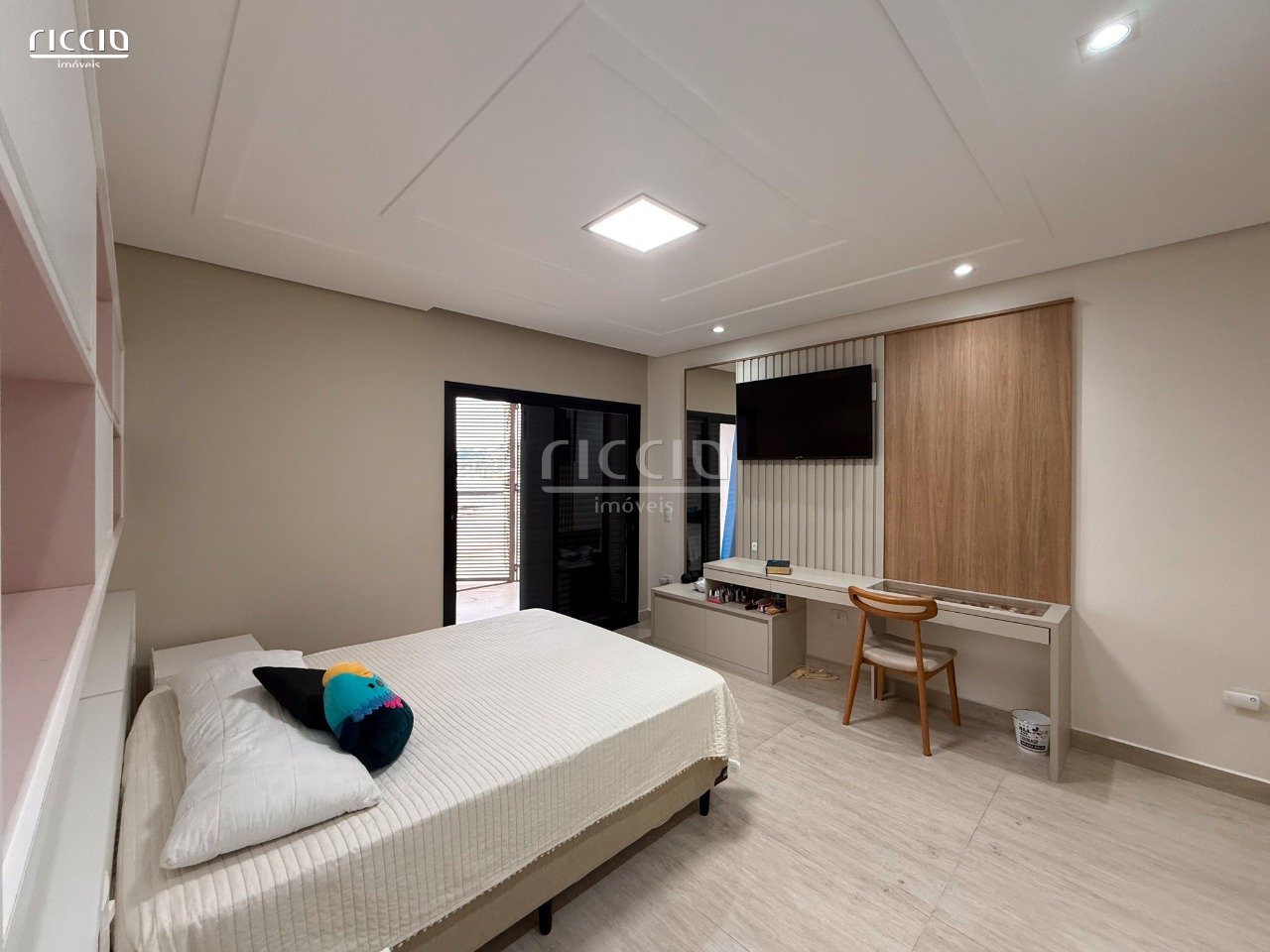 Casa em Condomínio à venda no Urbanova — imagem 51 de 58
