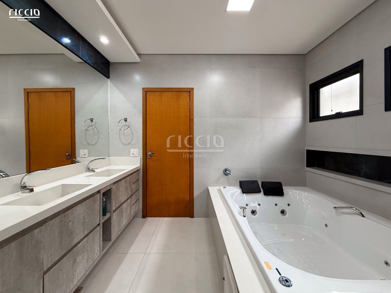 Casa em Condomínio à venda no Urbanova — imagem 40 de 58