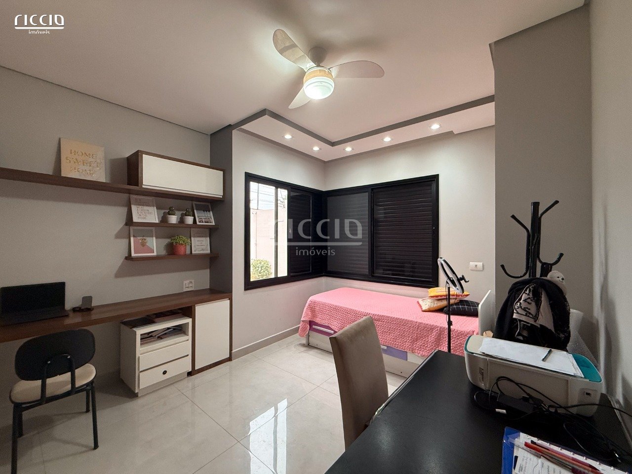 Casa em Condomínio à venda no Urbanova — imagem 41 de 58
