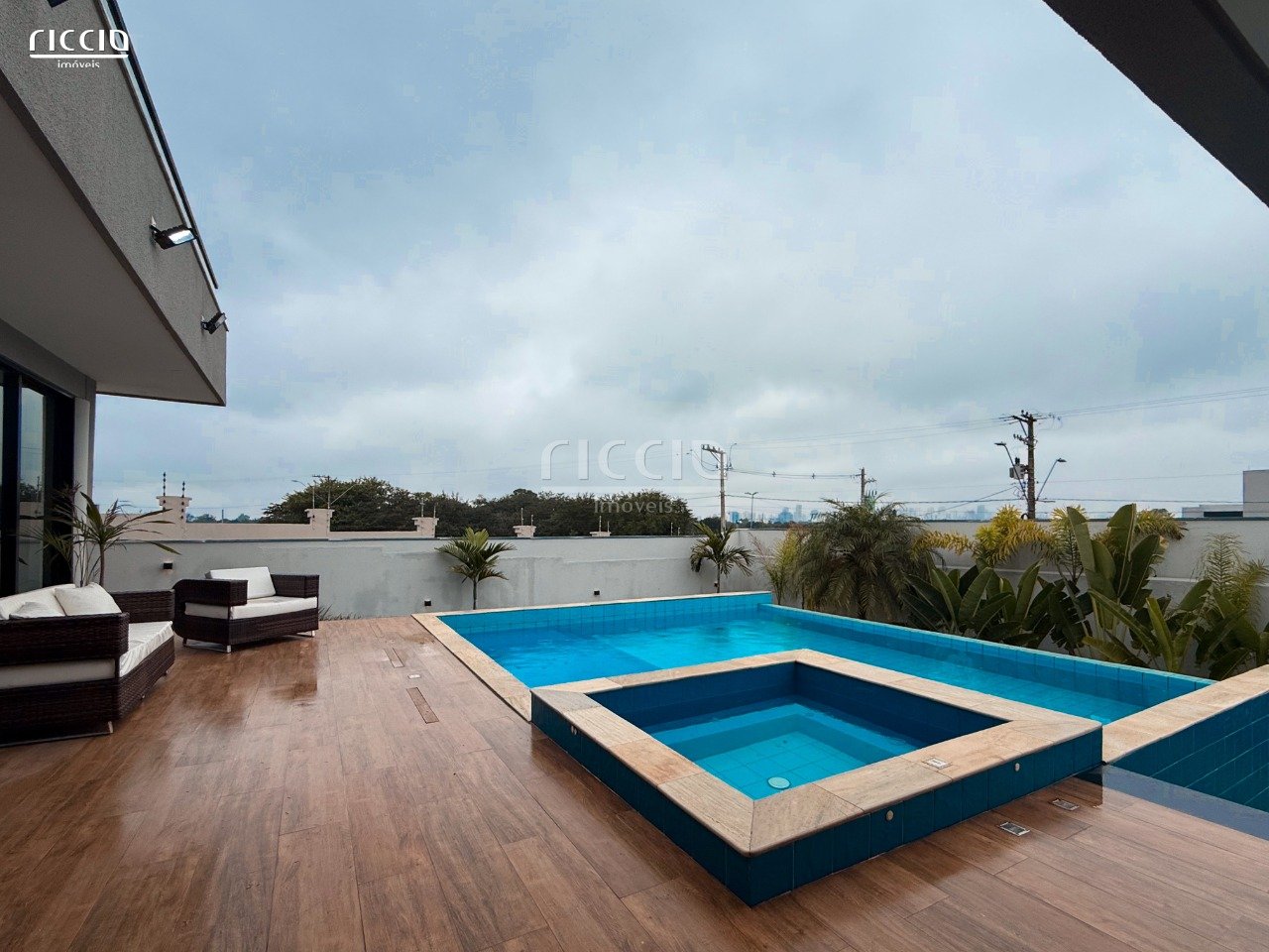 Casa em Condomínio à venda no Urbanova — imagem 28 de 58
