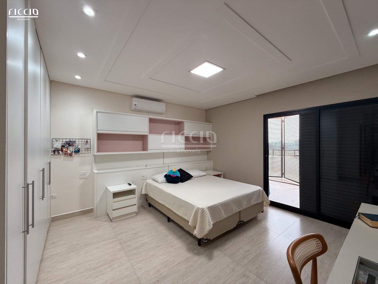 Casa em Condomínio à venda no Urbanova — imagem 50 de 58