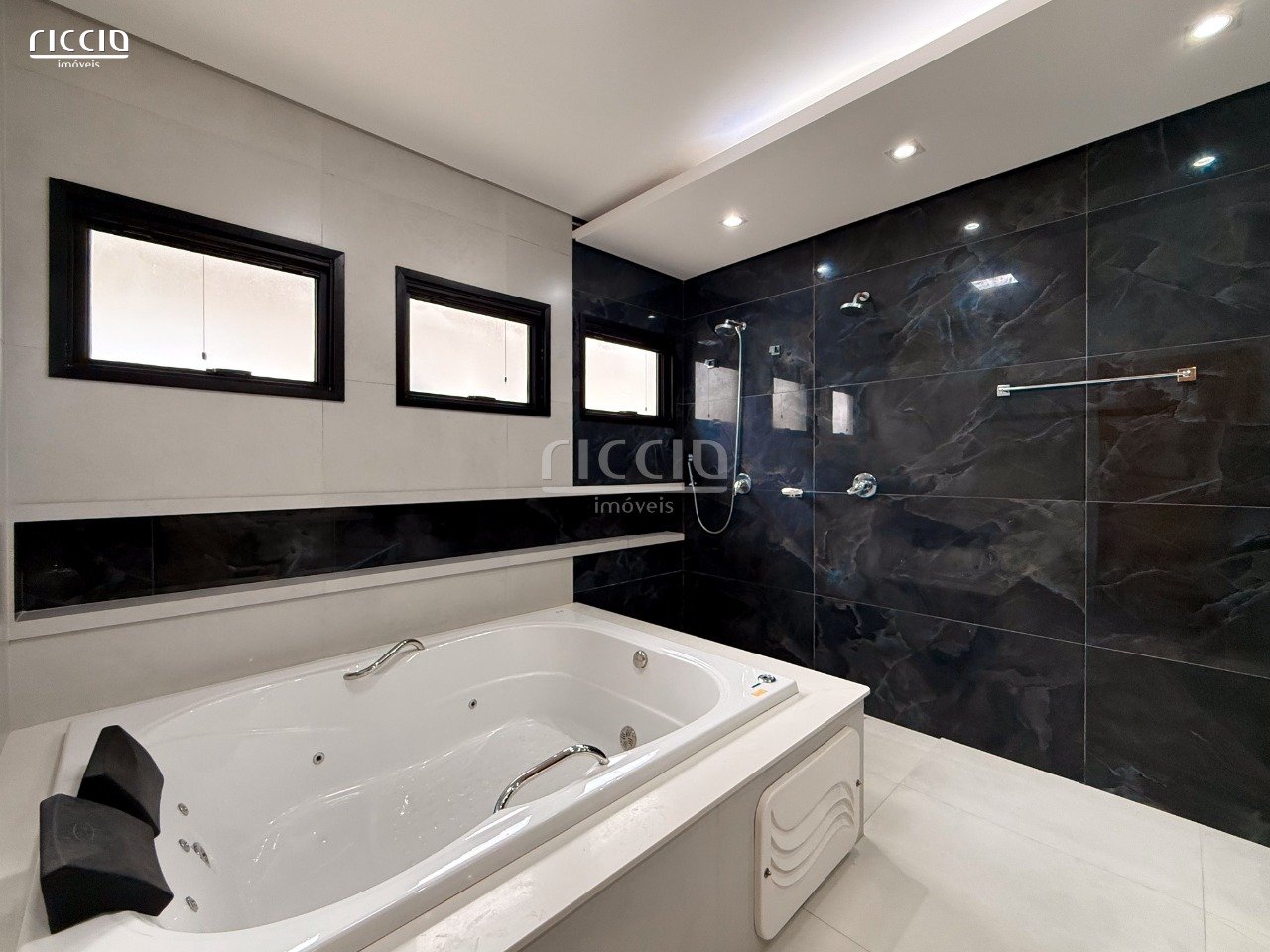 Casa em Condomínio à venda no Urbanova — imagem 38 de 58