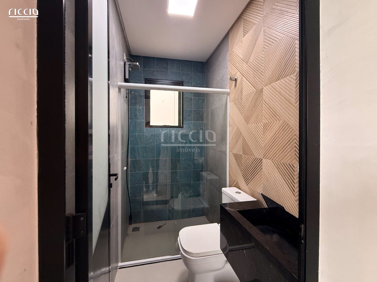 Casa em Condomínio à venda no Urbanova — imagem 17 de 58