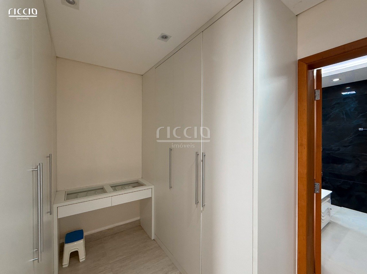 Casa em Condomínio à venda no Urbanova — imagem 36 de 58
