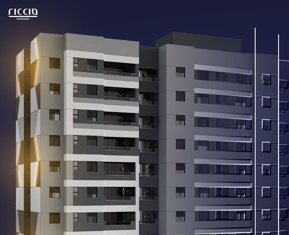 Apartamento à venda no Parque Industrial — imagem 11 de 11