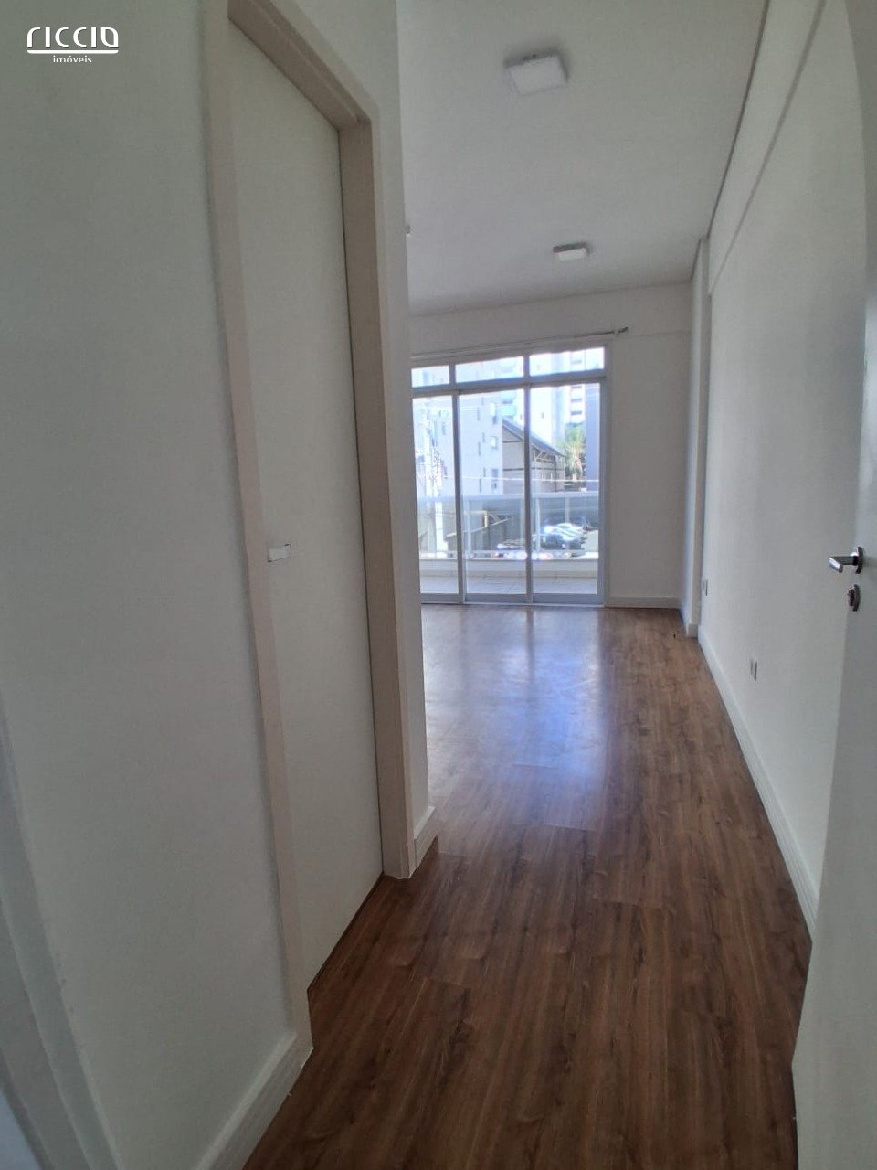Sala / Conjunto à venda no Jardim Aquarius — imagem 4 de 6