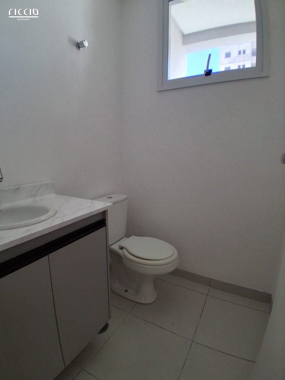 Sala / Conjunto à venda no Jardim Aquarius — imagem 6 de 6