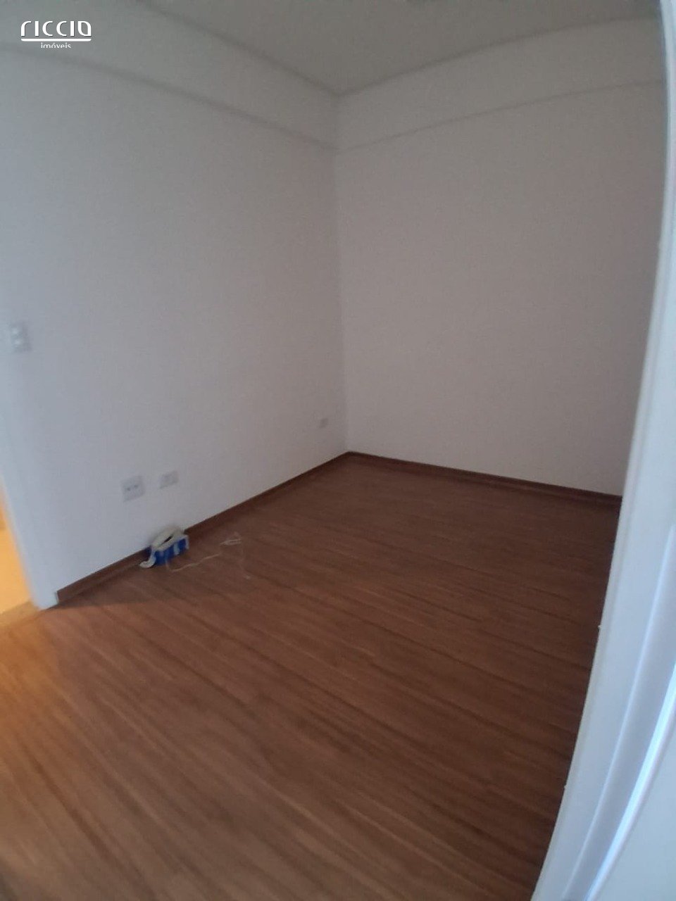 Sala / Conjunto à venda no Jardim Aquarius — detalhe do imóvel