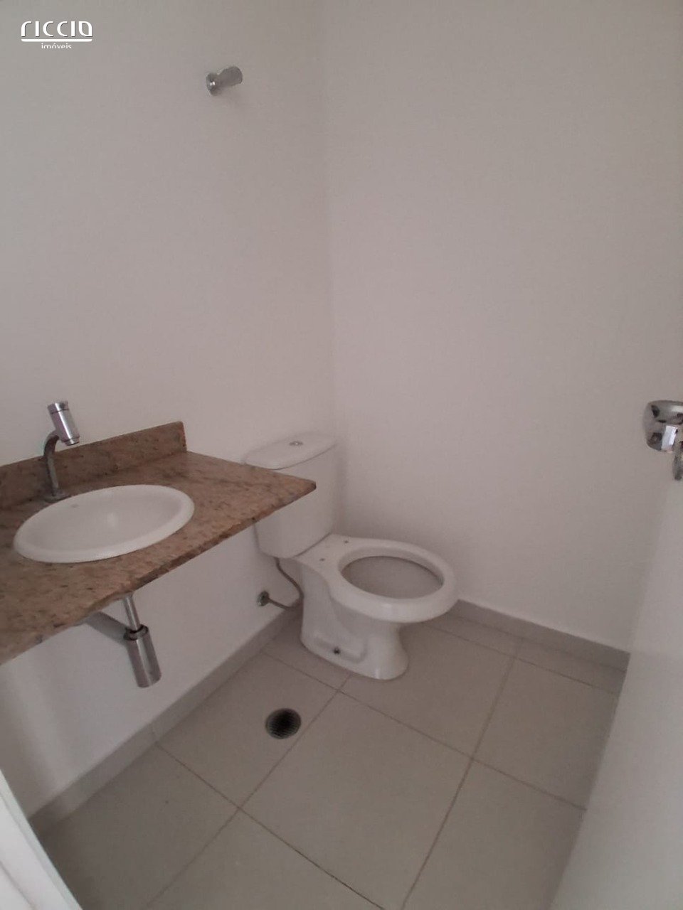 Sala / Conjunto à venda no Jardim Aquarius — imagem 4 de 4