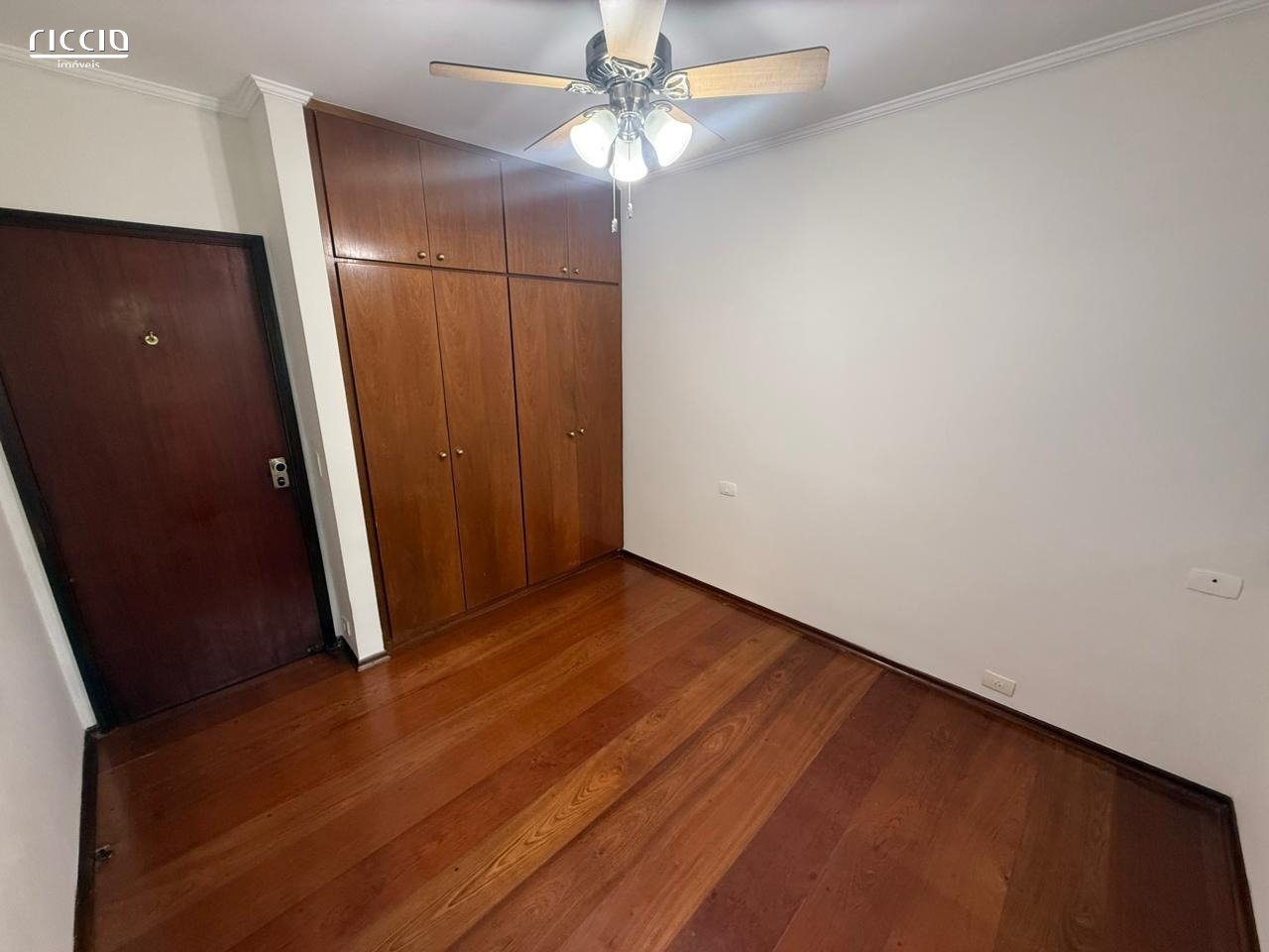 Apartamento à venda no Jardim São Dimas — imagem 28 de 49