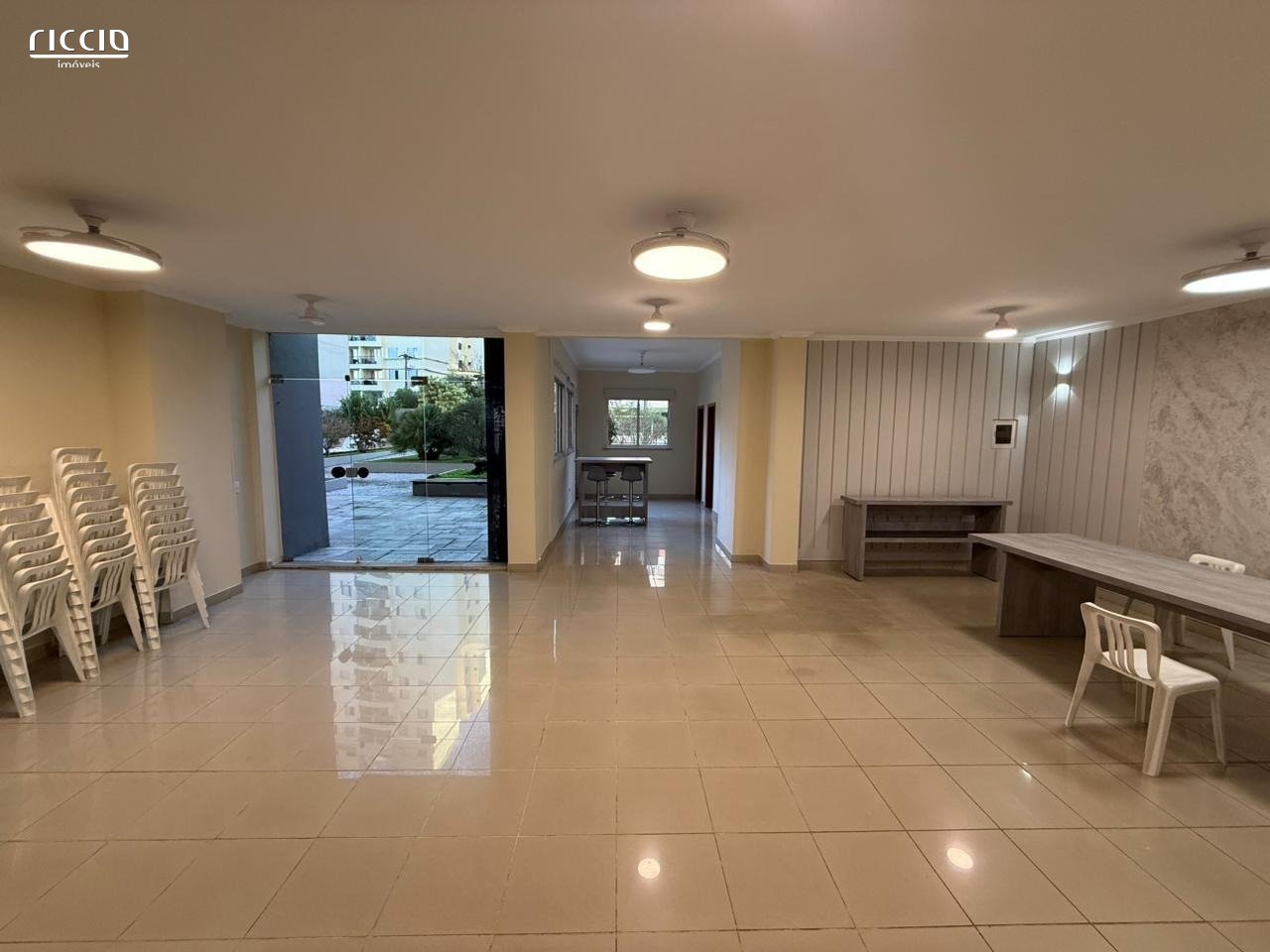 Apartamento à venda no Jardim São Dimas — imagem 48 de 49