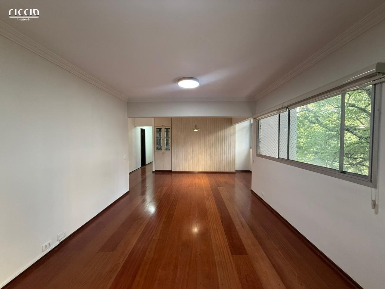 Apartamento à venda no Jardim São Dimas — imagem 5 de 49