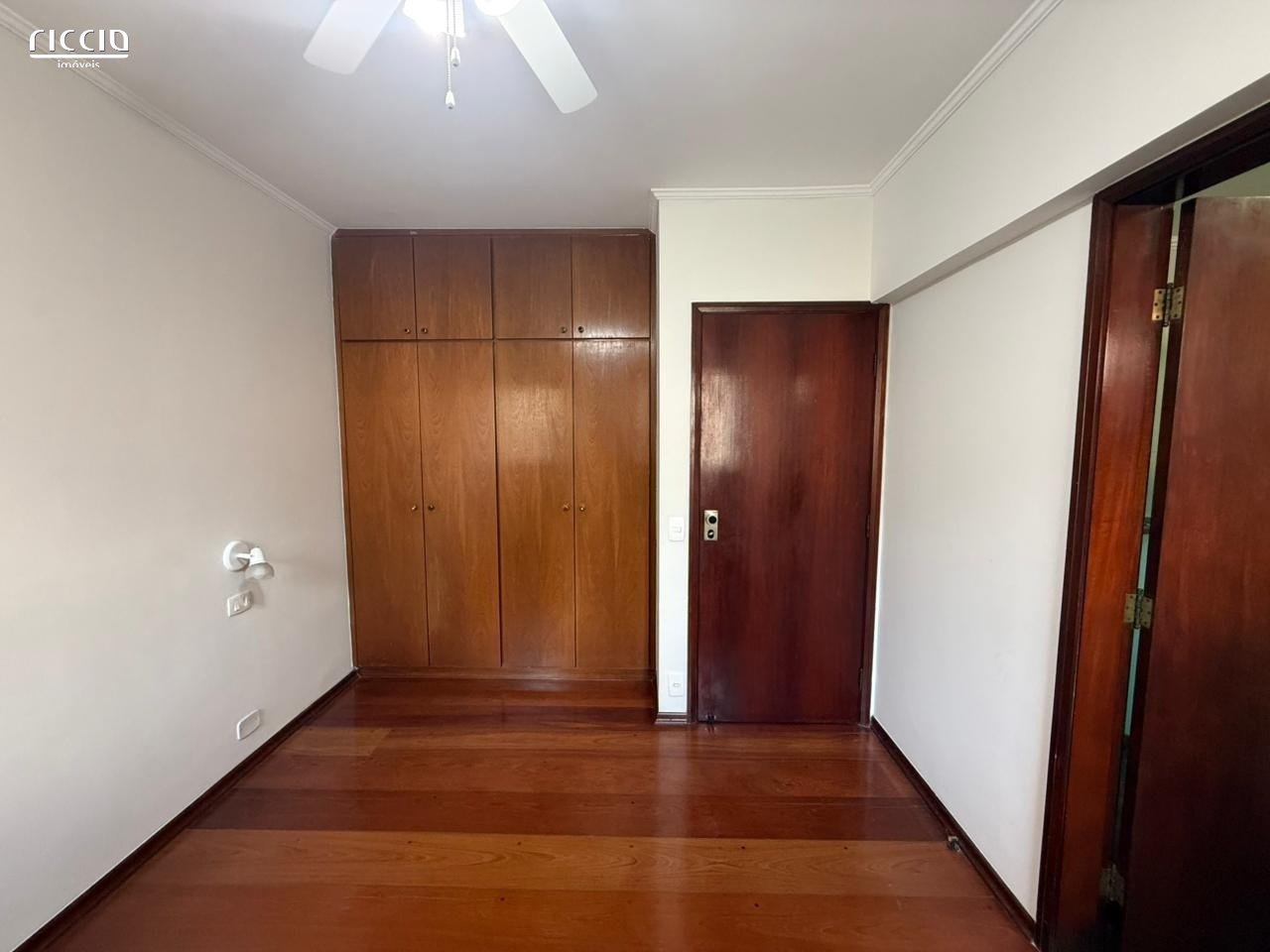Apartamento à venda no Jardim São Dimas — imagem 27 de 49