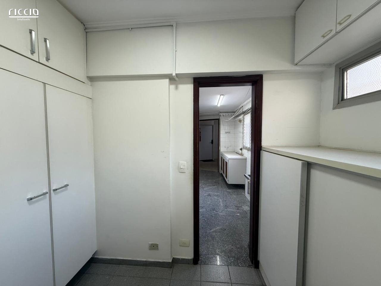 Apartamento à venda no Jardim São Dimas — imagem 17 de 49