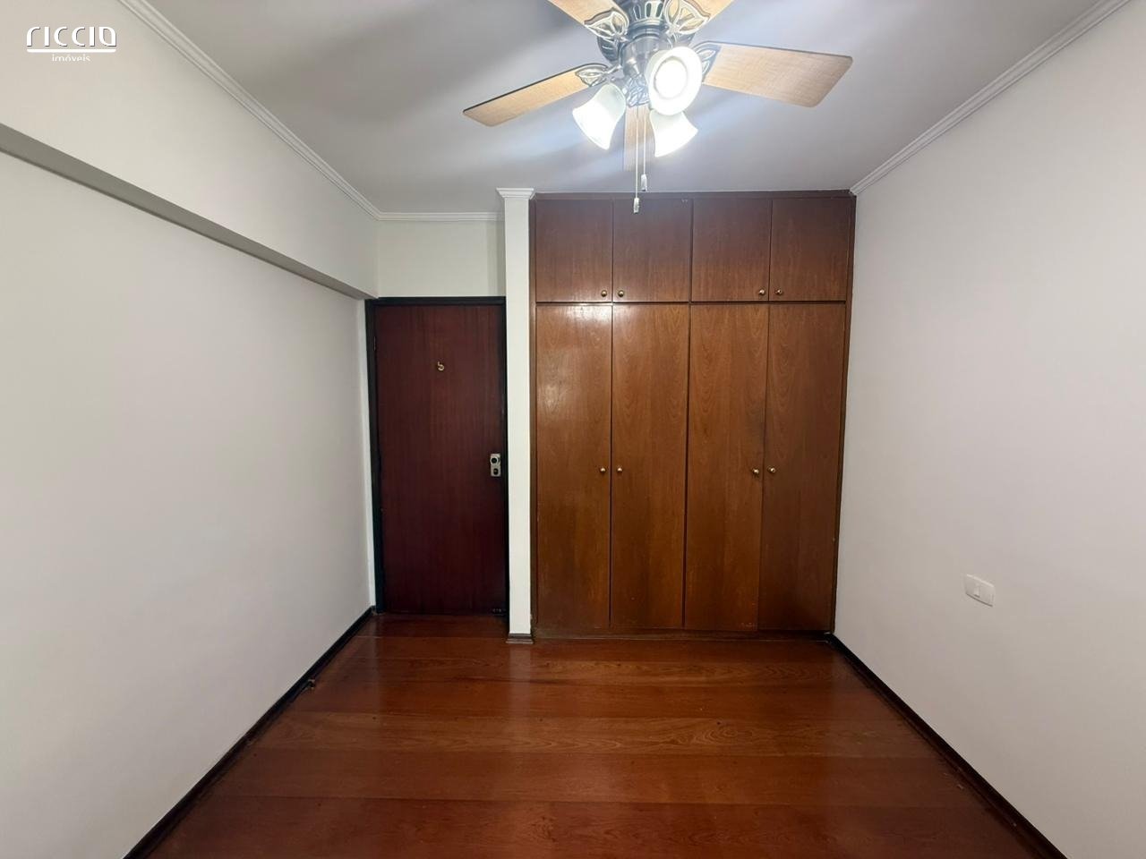 Apartamento à venda no Jardim São Dimas — imagem 25 de 49