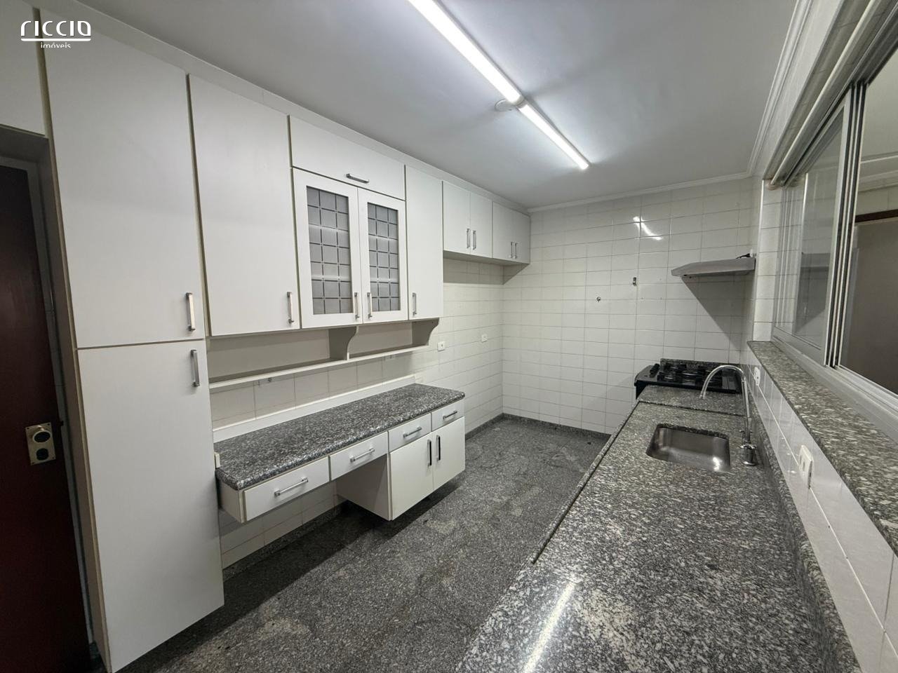 Apartamento à venda no Jardim São Dimas — imagem 37 de 49