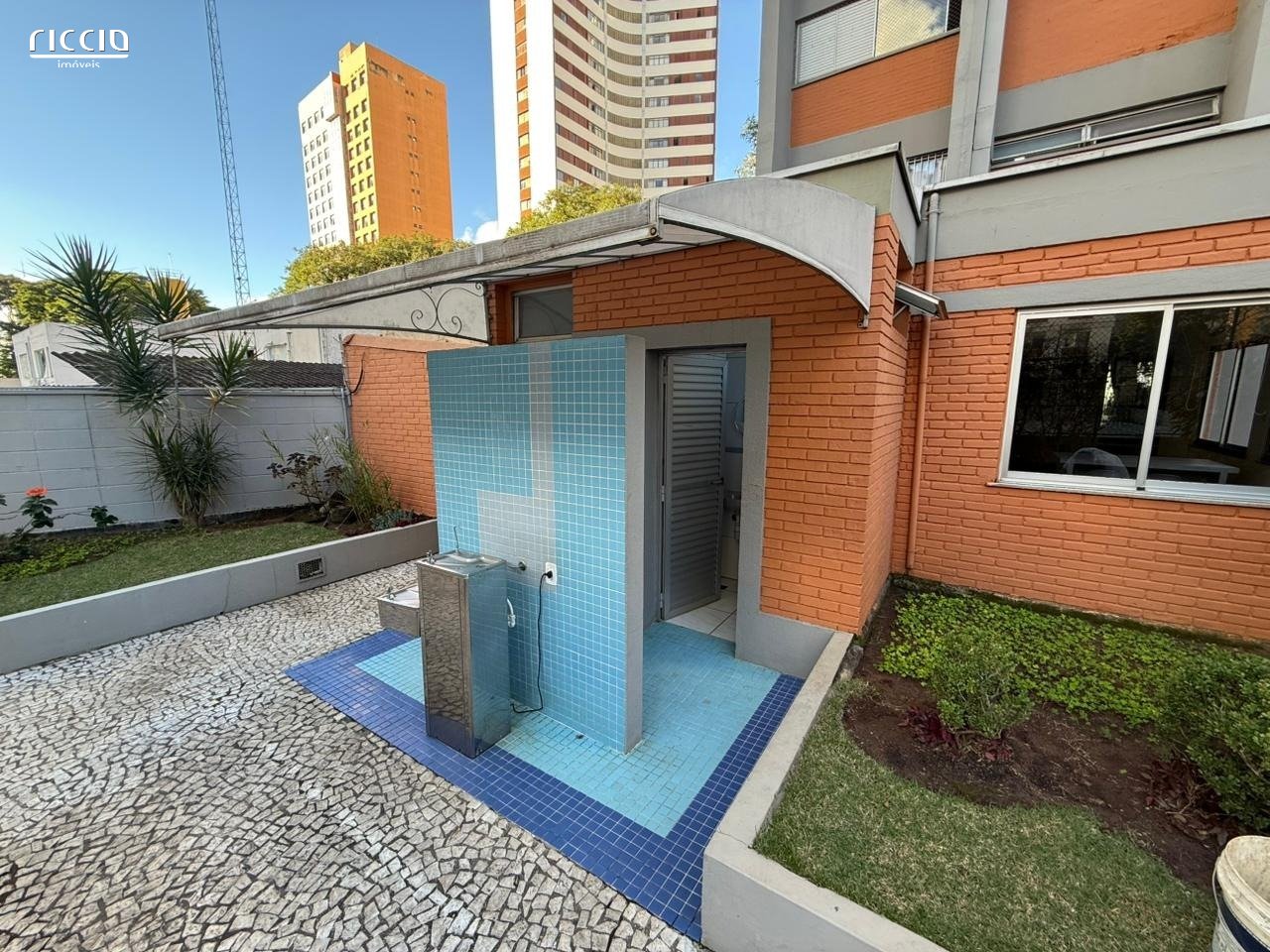 Apartamento à venda no Jardim São Dimas — imagem 43 de 49