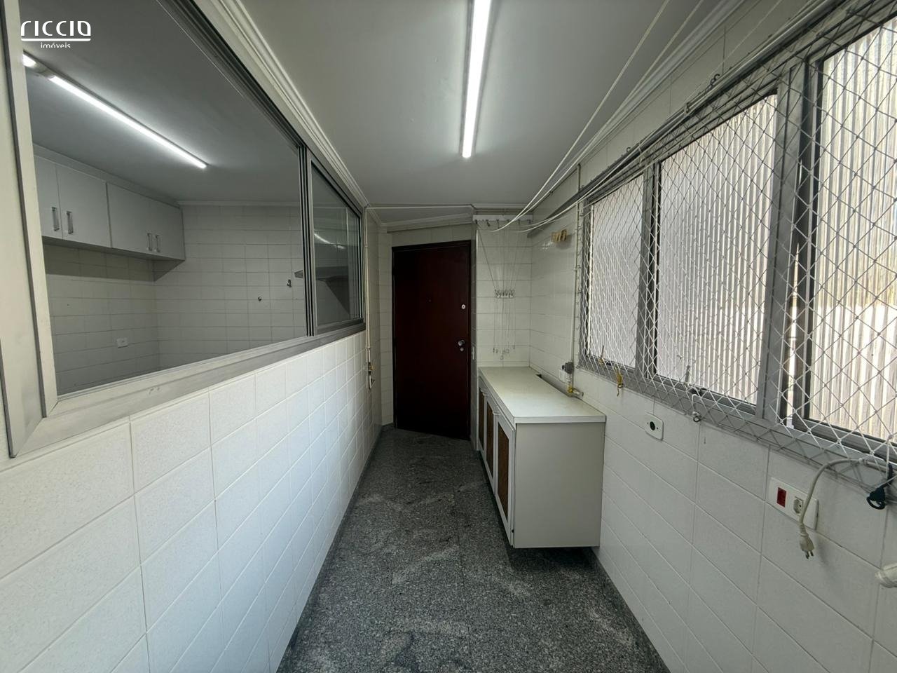 Apartamento à venda no Jardim São Dimas — imagem 14 de 49