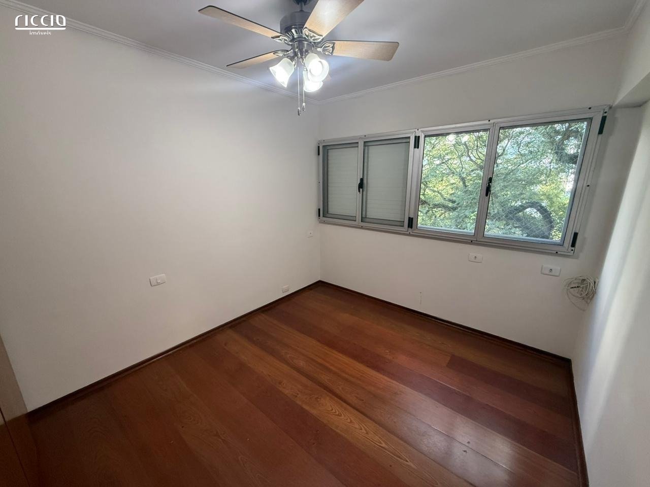 Apartamento à venda no Jardim São Dimas — imagem 24 de 49