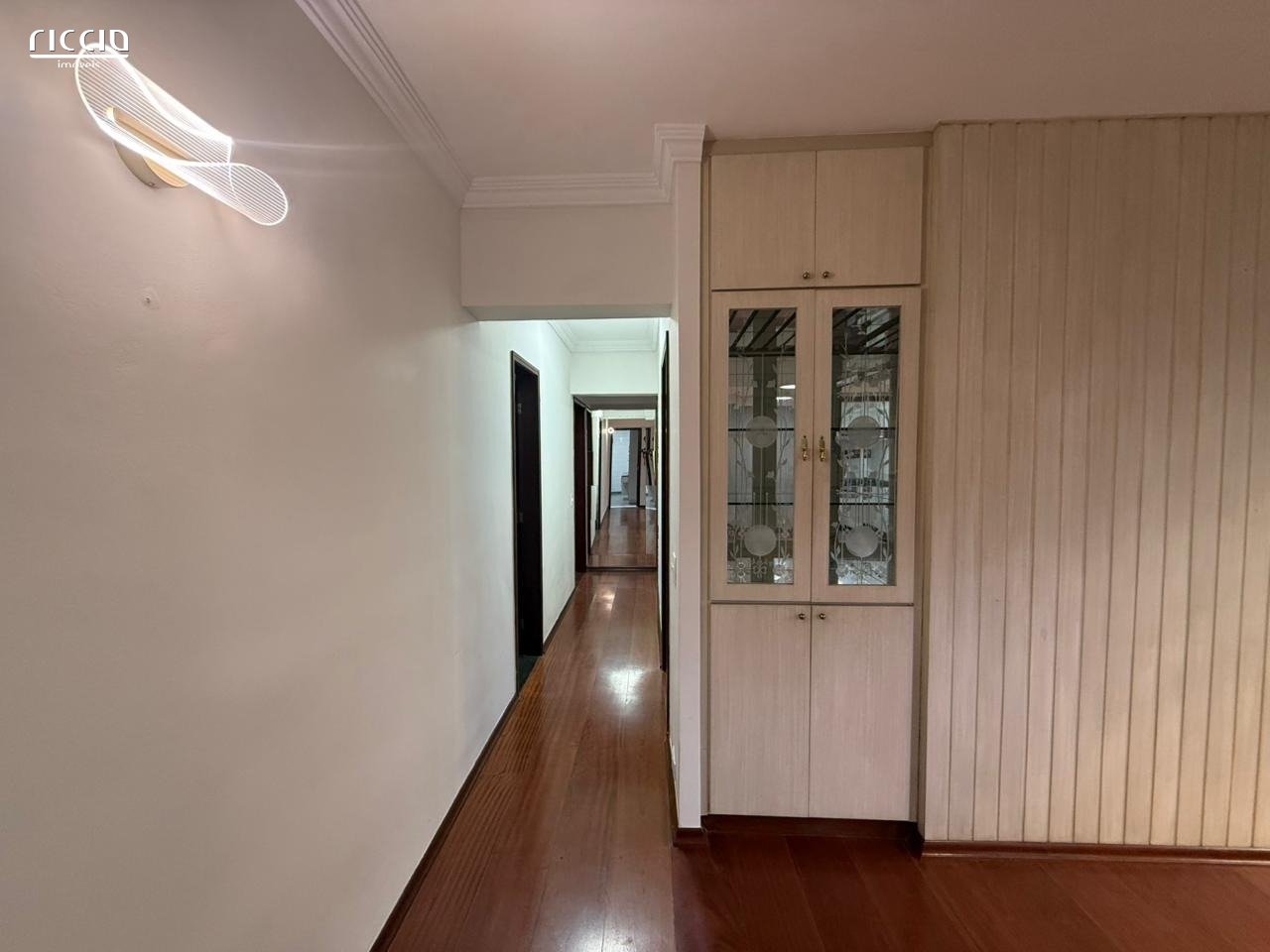 Apartamento à venda no Jardim São Dimas — imagem 7 de 49