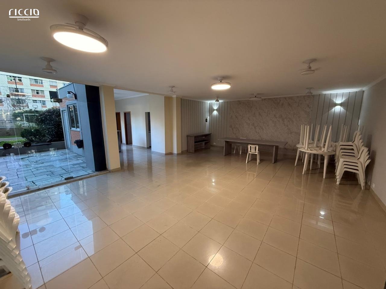 Apartamento à venda no Jardim São Dimas — imagem 49 de 49