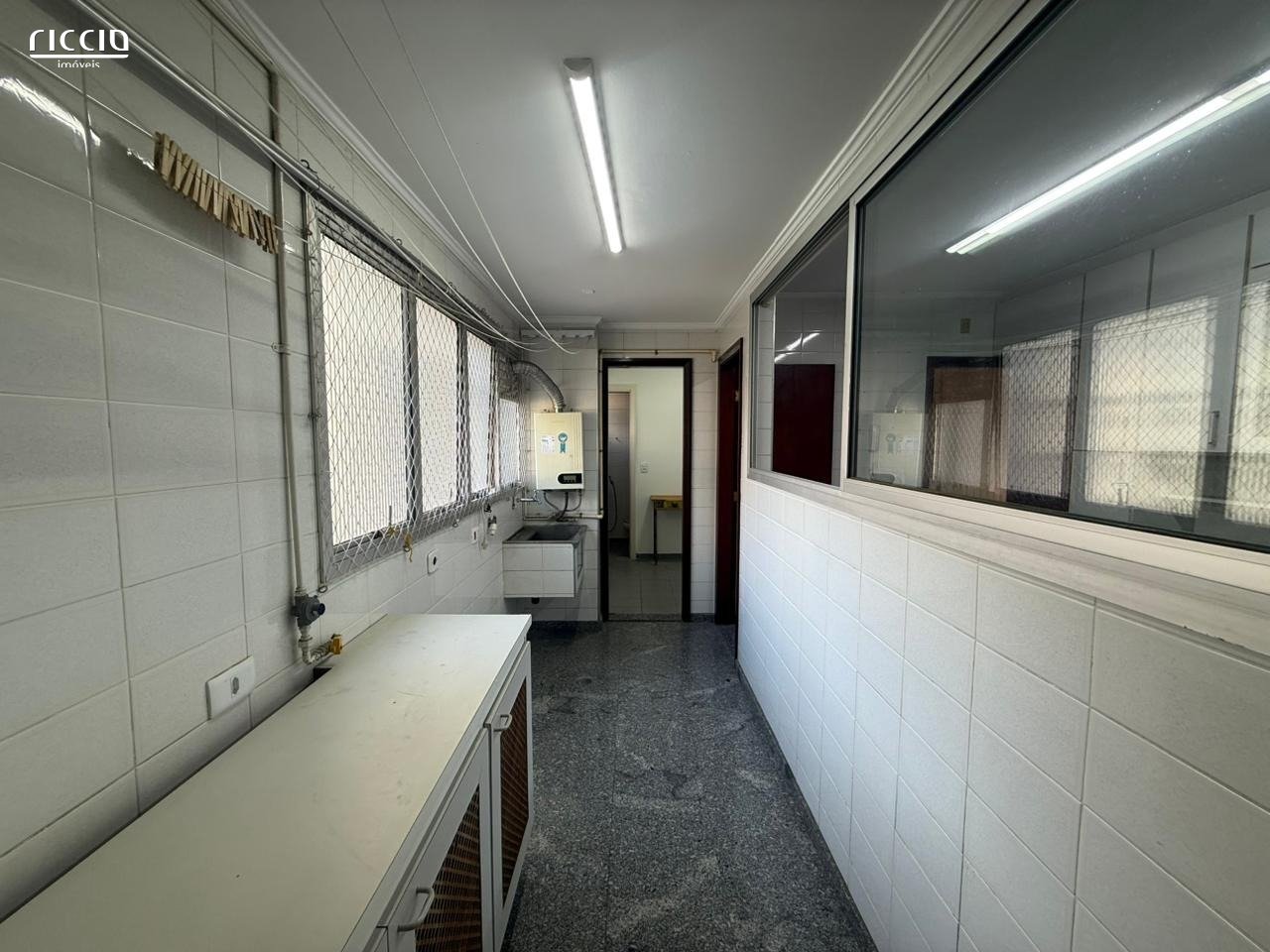 Apartamento à venda no Jardim São Dimas — imagem 13 de 49
