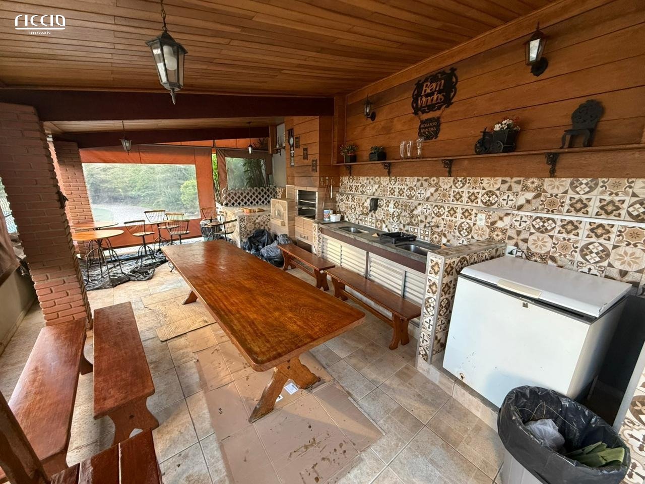 Apartamento à venda no Jardim São Dimas — imagem 40 de 49