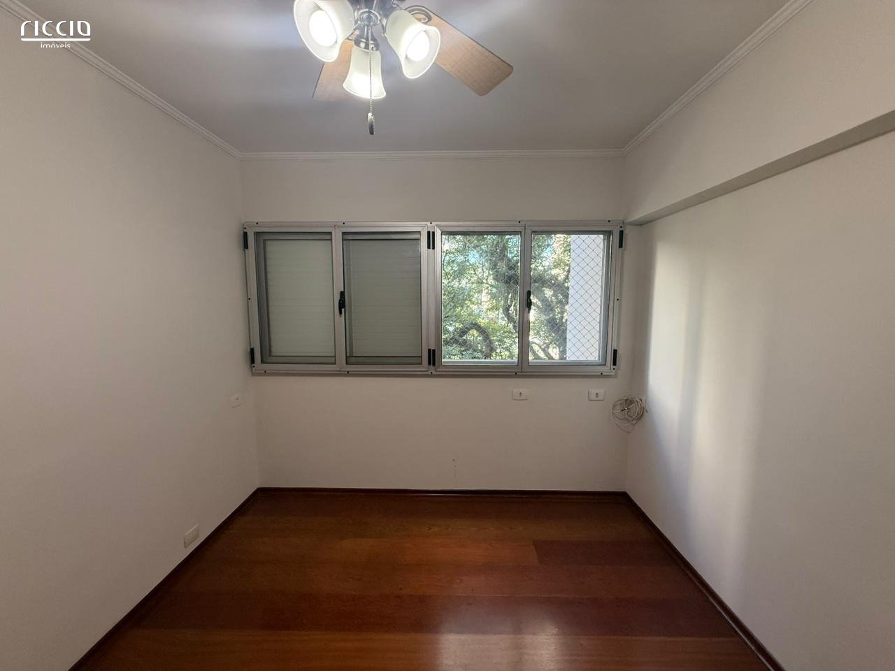 Apartamento à venda no Jardim São Dimas — imagem 29 de 49