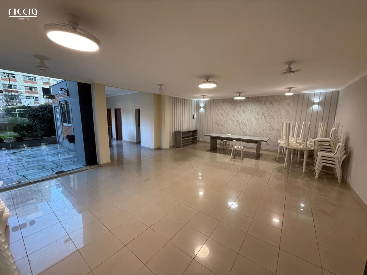 Apartamento à venda no Jardim São Dimas — imagem 47 de 49