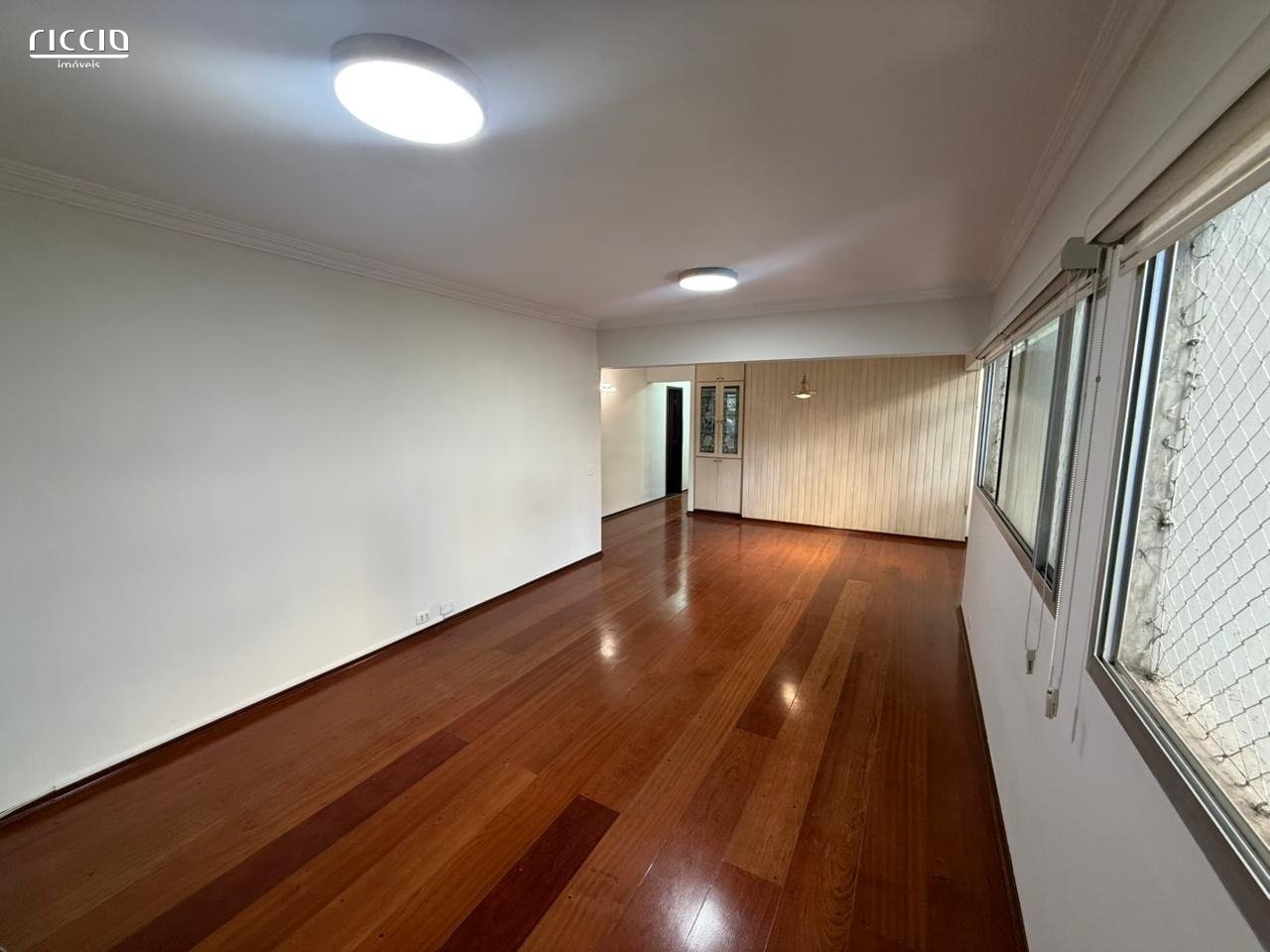 Apartamento à venda no Jardim São Dimas — imagem 10 de 49