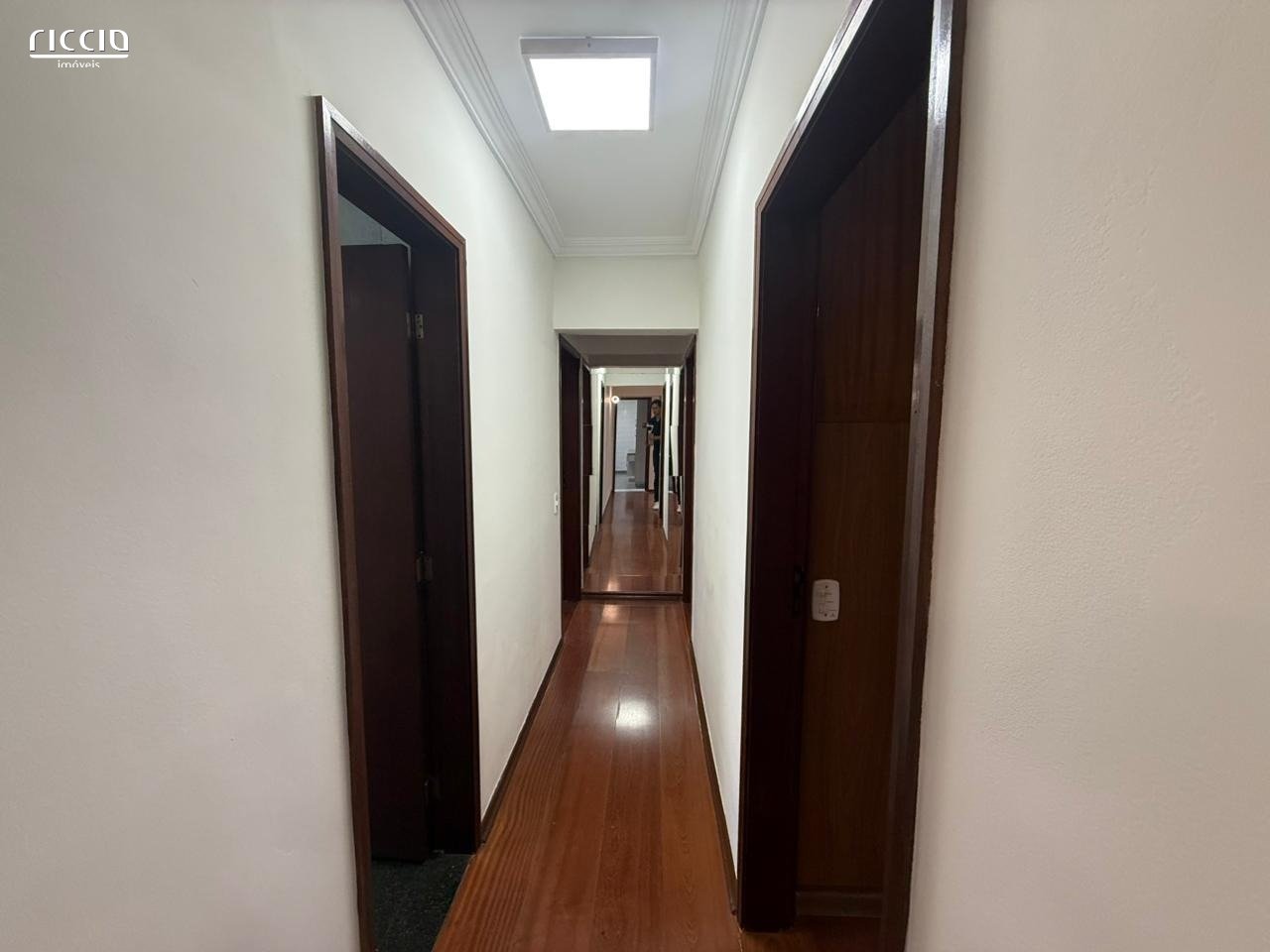 Apartamento à venda no Jardim São Dimas — imagem 18 de 49