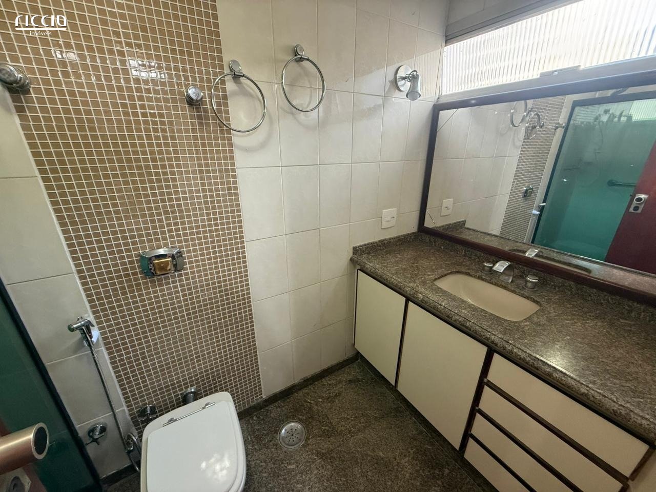 Apartamento à venda no Jardim São Dimas — imagem 31 de 49