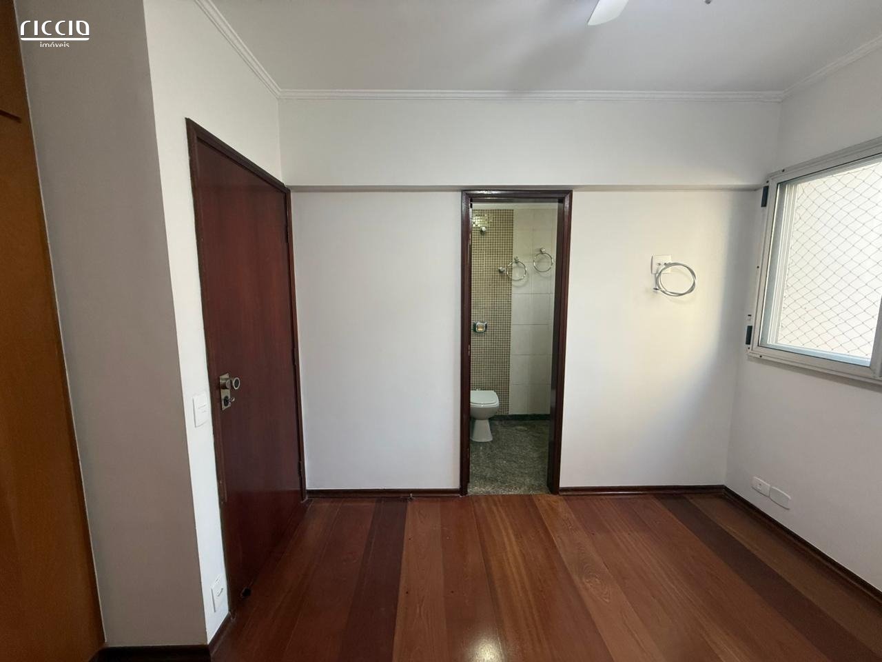 Apartamento à venda no Jardim São Dimas — imagem 30 de 49