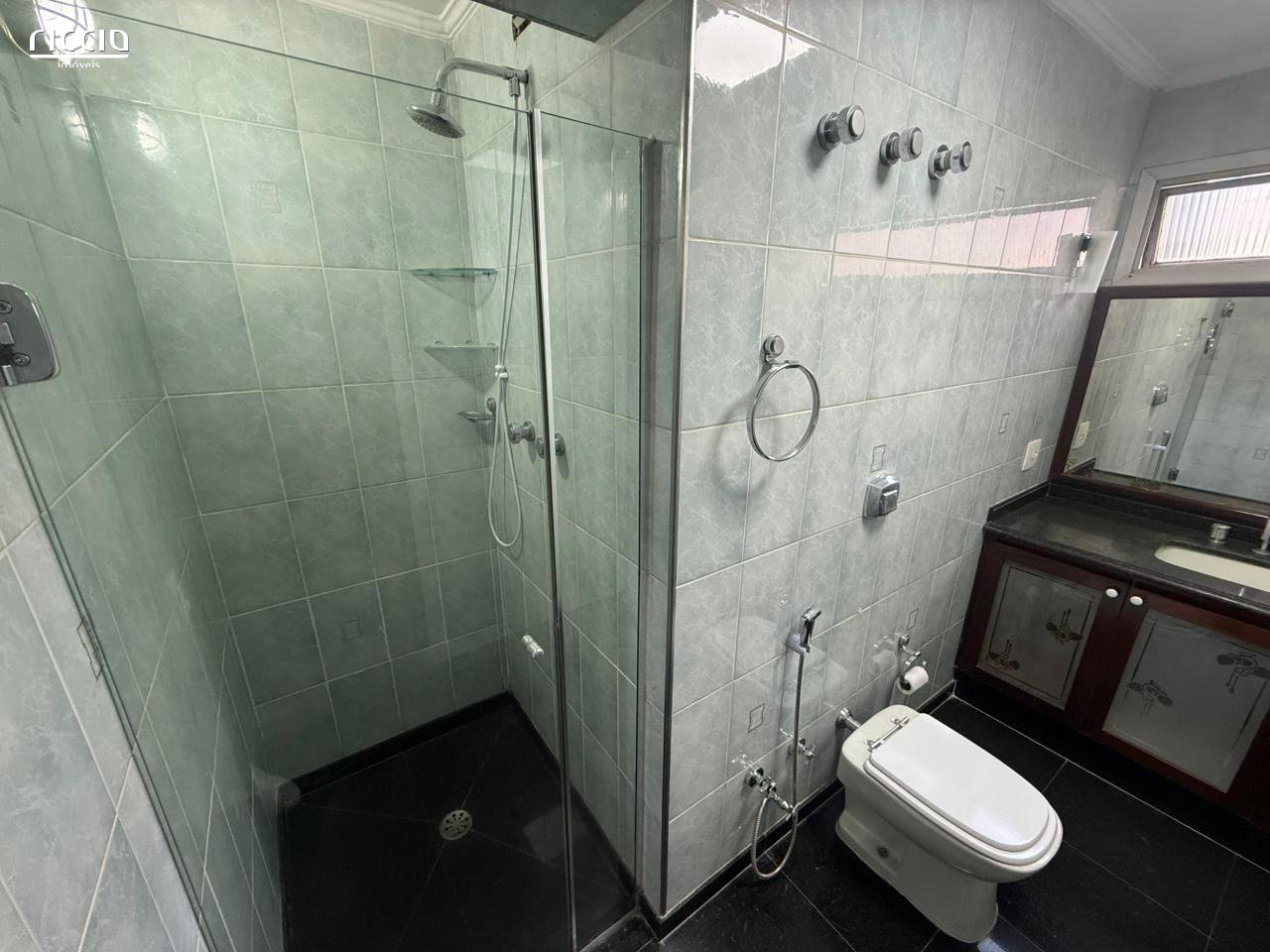 Apartamento à venda no Jardim São Dimas — imagem 19 de 49