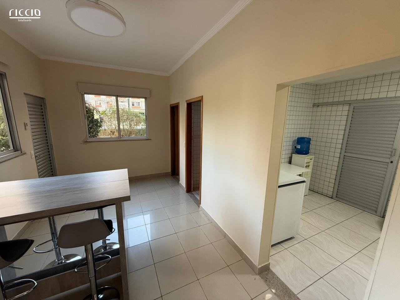 Apartamento à venda no Jardim São Dimas — imagem 39 de 49