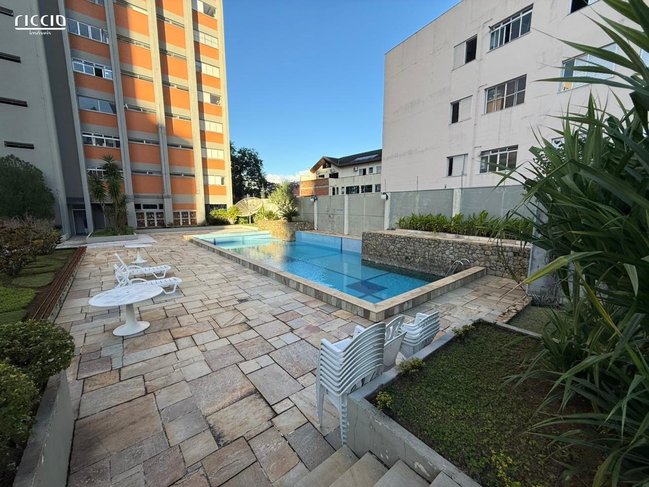 Apartamento à venda no Jardim São Dimas — imagem 34 de 49