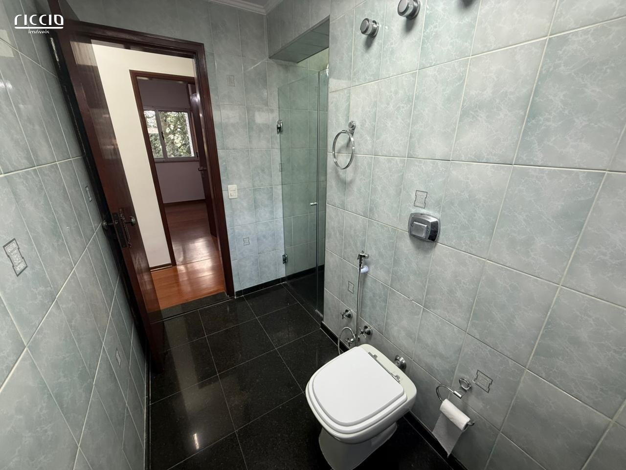 Apartamento à venda no Jardim São Dimas — imagem 21 de 49