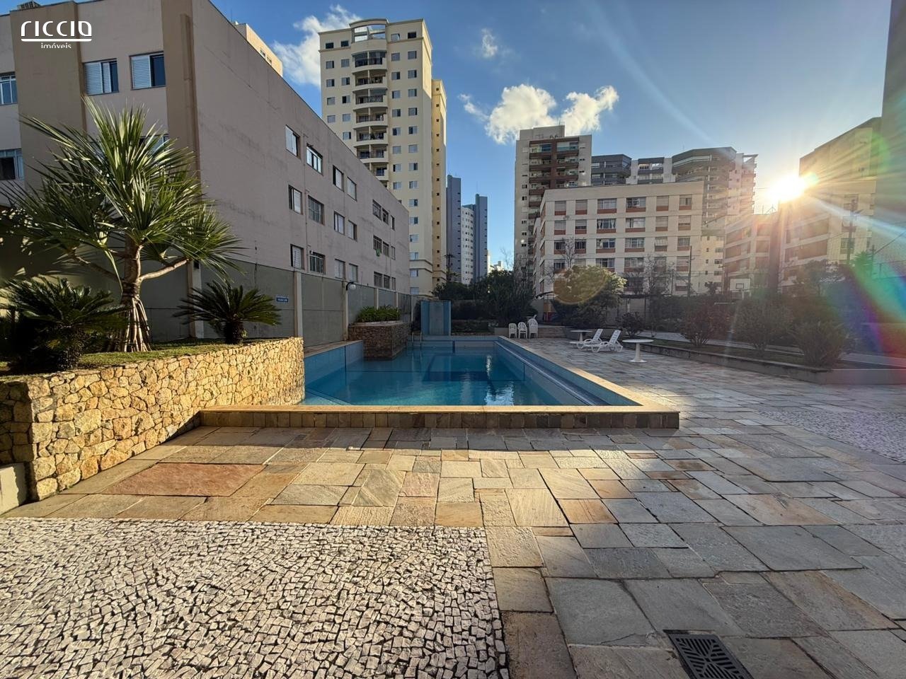 Apartamento à venda no Jardim São Dimas — imagem 45 de 49