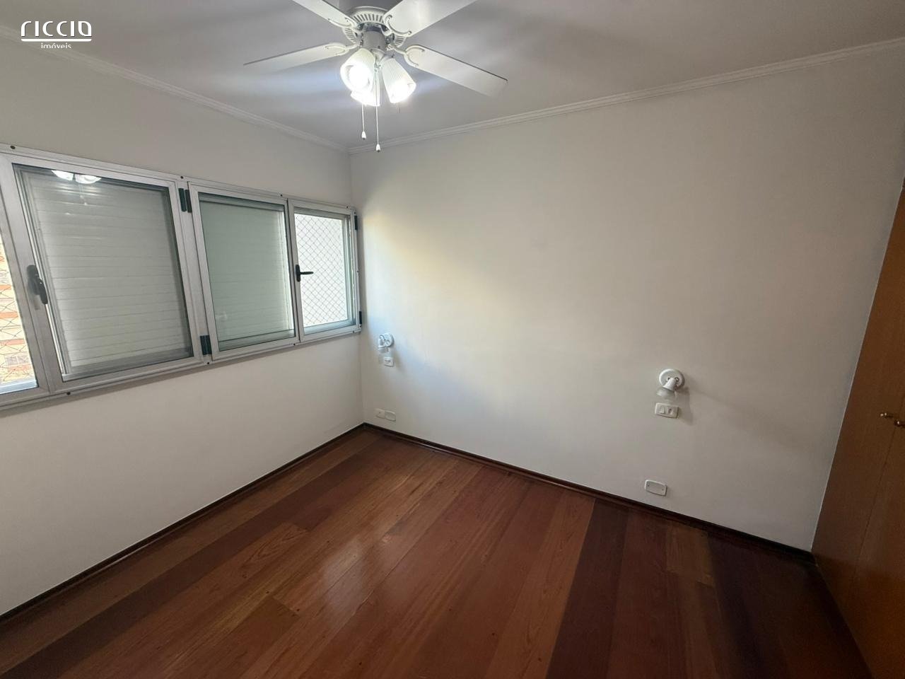 Apartamento à venda no Jardim São Dimas — imagem 26 de 49