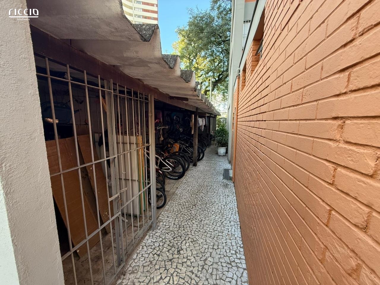Apartamento à venda no Jardim São Dimas — imagem 44 de 49
