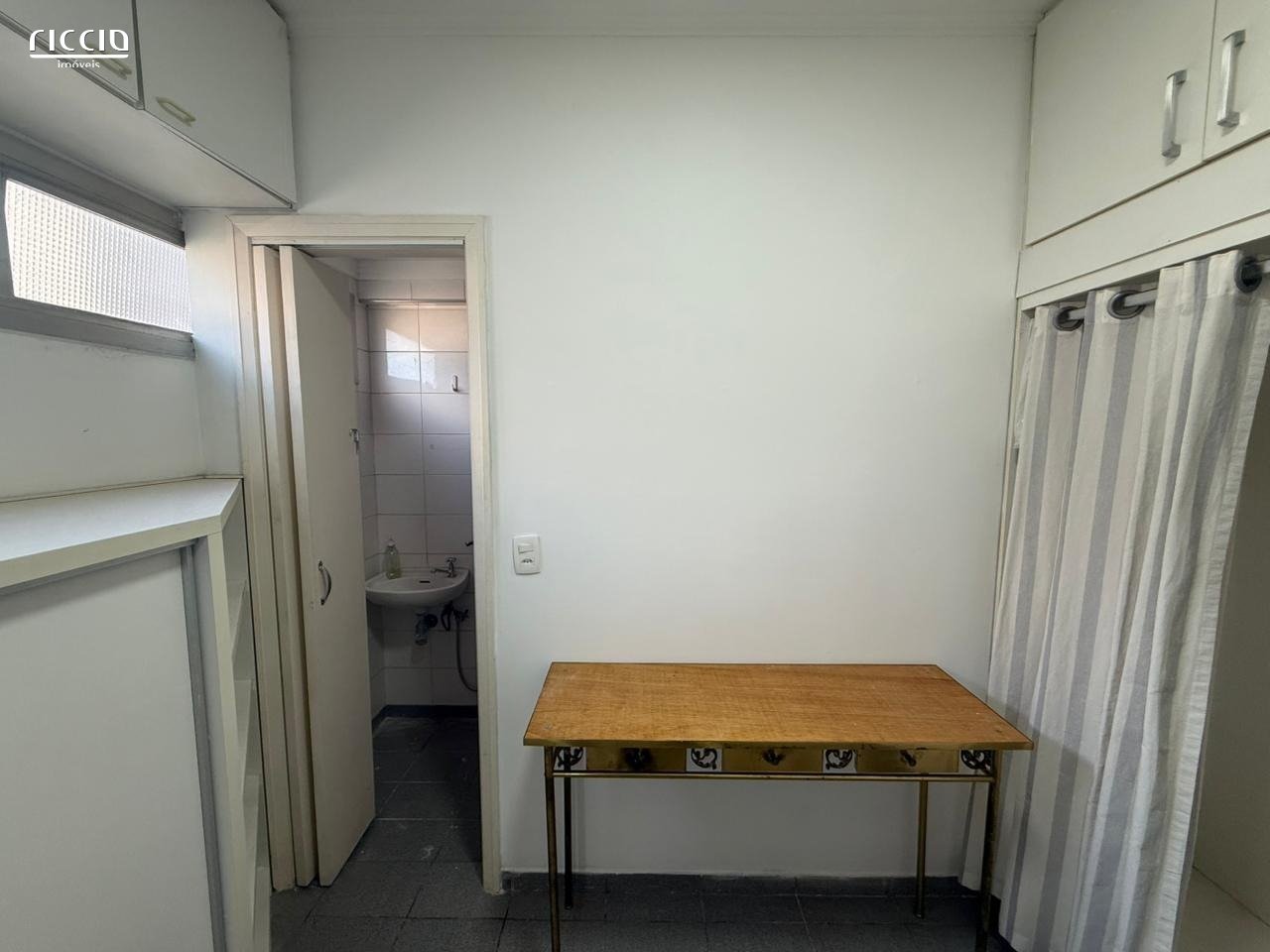 Apartamento à venda no Jardim São Dimas — imagem 15 de 49