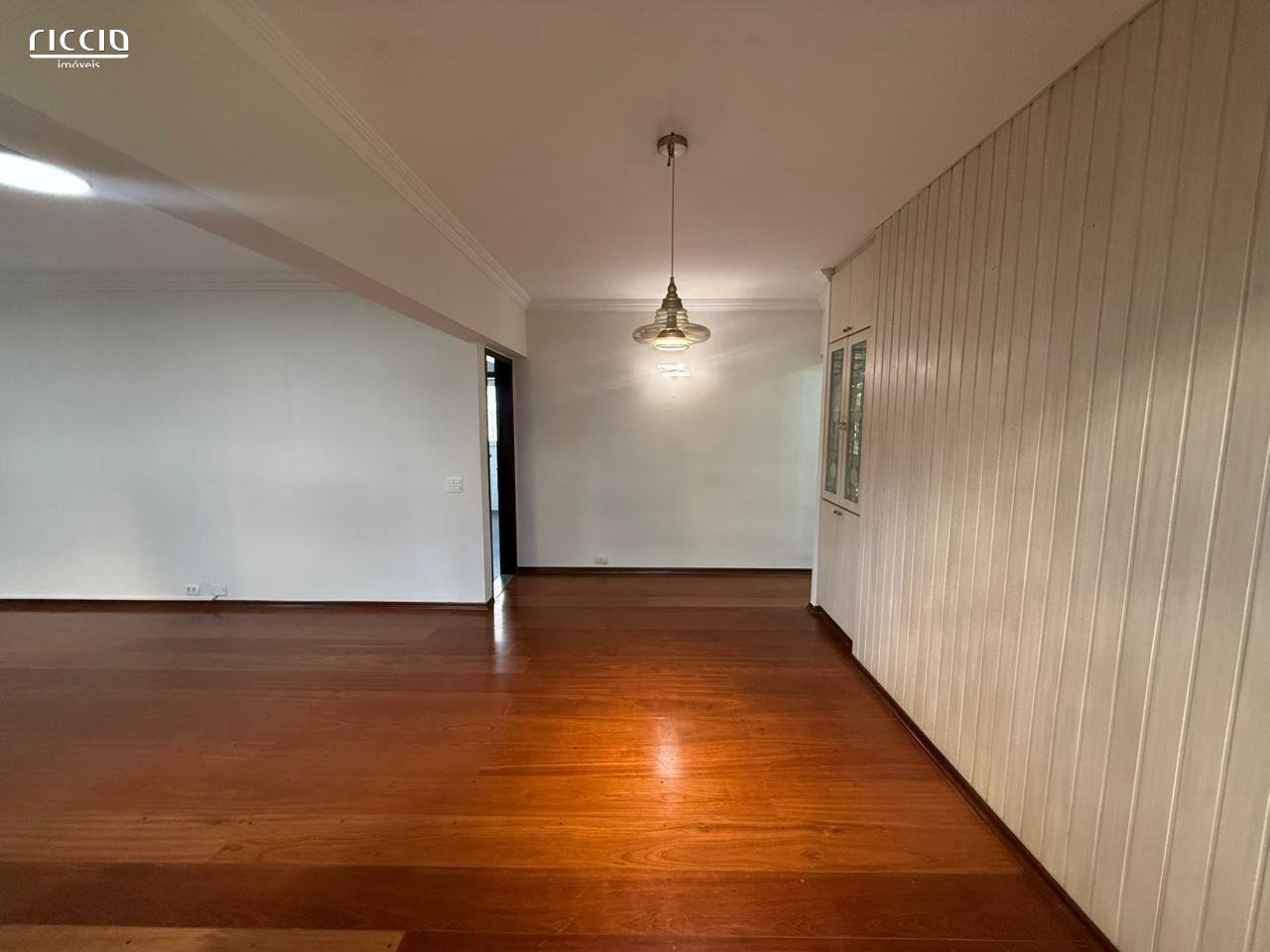 Apartamento à venda no Jardim São Dimas — imagem 6 de 49