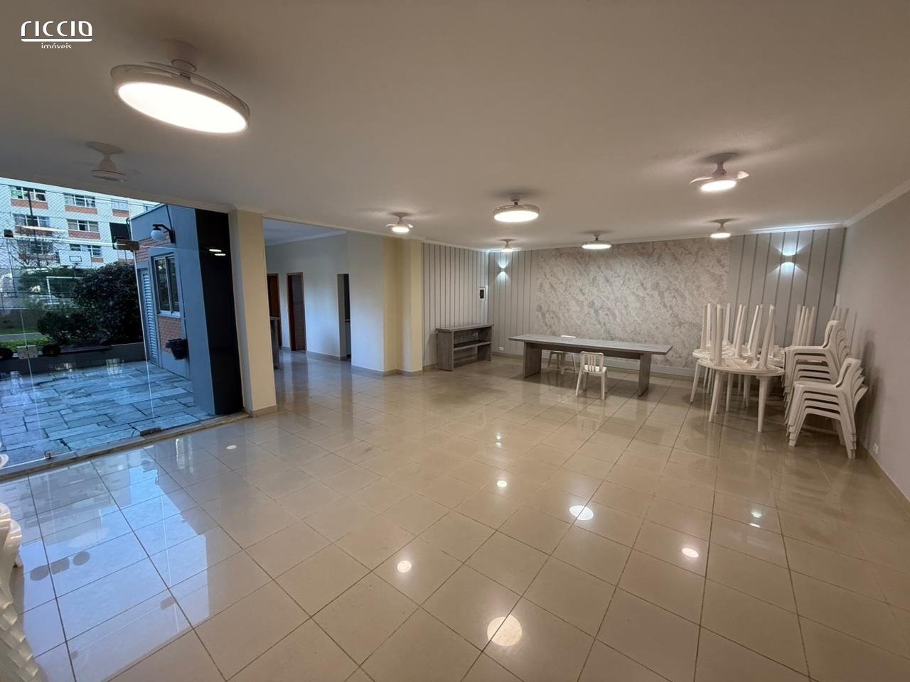 Apartamento à venda no Jardim São Dimas — imagem 46 de 49