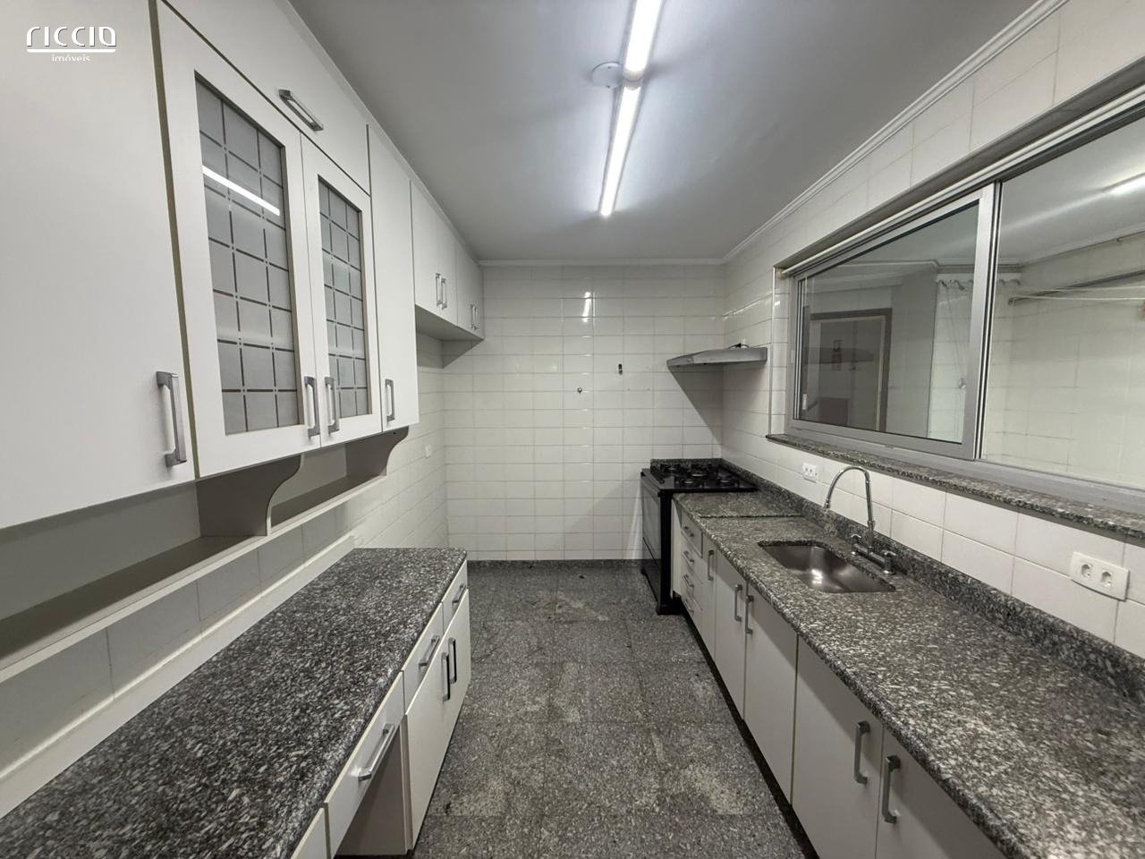 Apartamento à venda no Jardim São Dimas — imagem 12 de 49