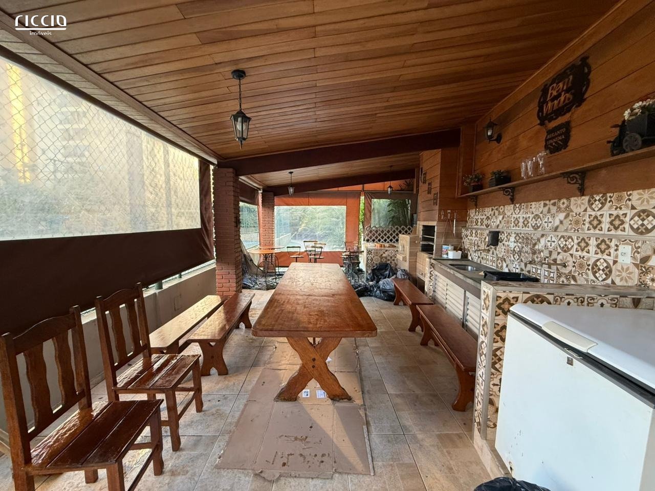 Apartamento à venda no Jardim São Dimas — imagem 41 de 49