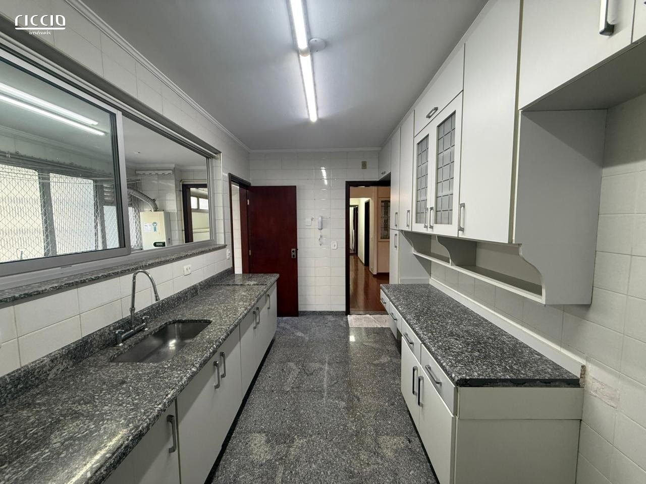 Apartamento à venda no Jardim São Dimas — imagem 11 de 49